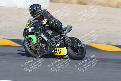 media/Jan-19-2023-Racers Edge (Thu) [[69d0b4dc55]]/A Group/Session 3 (Turn 11)/